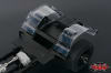 RC4WD Inner Fender Set for Defender D90 Body - Image 4 of 0