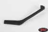 RC4WD Snorkel for Tamiya F350 - Image 1 of 0