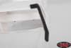 RC4WD Snorkel for Tamiya F350 - Image 2 of 0