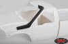 RC4WD Snorkel for Tamiya F350 - Image 3 of 0