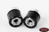 RC4WD 1/8 Warn Scale Manual Locking Hubs - Image 3 of 0