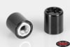 RC4WD Scale Rear Hubs V2 - Image 2 of 0