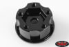 RC4WD 1.9"/2.2" 5 Lug Steel Wheel Hex Hub +6 Offset (4) - Image 3 of 0