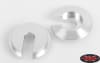 RC4WD Lower, Center and Threaded Spring Retainer for King Offroad Shocks - Image 3 of 0