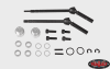 RC4WD Extreme Duty XVD for Clodbuster Axle - Image 1 of 0