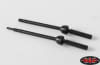 RC4WD Extreme Duty XVD for Clodbuster Axle - Image 2 of 0