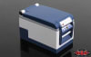 RC4WD ARB 1/10 Fridge Freezer - Image 1 of 0