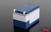 RC4WD ARB 1/10 Fridge Freezer - Image 2 of 0