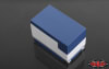 RC4WD ARB 1/10 Fridge Freezer - Image 3 of 0