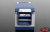 RC4WD ARB 1/10 Fridge Freezer - Image 4 of 0
