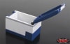 RC4WD ARB 1/10 Fridge Freezer - Image 5 of 0