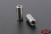 RC4WD Miniature Scale Hex Bolt Tool for M1.6 Scale Bolts (1.5 mm Hex) - Image 2 of 0