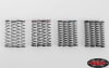 RC4WD 70mm Ultimate Scale Shocks Internal Spring Assortment - Image 1 of 0
