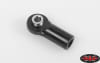 RC4WD Short M3/M4 Plastic Rod Ends (20) - Image 1 of 0