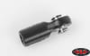 RC4WD Short M3/M4 Plastic Rod Ends (20) - Image 2 of 0