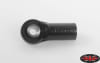 RC4WD Short M3/M4 Plastic Rod Ends (20) - Image 3 of 0