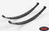 RC4WD Super Scale Steel Leaf Spring for TF2 & Tamiya Bruiser - Image 1 of 0