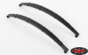RC4WD Super Scale Steel Leaf Spring for TF2 & Tamiya Bruiser - Image 2 of 0