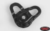 RC4WD Warn 1/10 Premium Snatch Block - Image 2 of 0