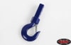 RC4WD 1/10 Monster Hooks Forged MH-4 Hitch Hook w/Latch - Image 2 of 0