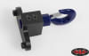 RC4WD 1/10 Monster Hooks Forged MH-4 Hitch Hook w/Latch - Image 4 of 0