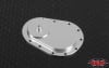 RC4WD Pulley Kit w/Belt for V8 Scale Engine - Image 2 of 0