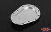 RC4WD Pulley Kit w/Belt for V8 Scale Engine - Image 3 of 0