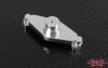 RC4WD Pulley Kit w/Belt for V8 Scale Engine - Image 4 of 0