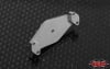 RC4WD Pulley Kit w/Belt for V8 Scale Engine - Image 5 of 0