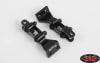 RC4WD Teraflex Revolver Z-Box for Trail Finder, F-350, Hilux, Tundra - Image 2 of 0
