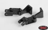 RC4WD Teraflex Revolver Z-Box for Trail Finder, F-350, Hilux, Tundra - Image 3 of 0
