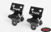 RC4WD Teraflex Revolver Z-Box for Trail Finder, F-350, Hilux, Tundra - Image 4 of 0