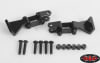 RC4WD Teraflex Revolver Z-Box for Trail Finder, F-350, Hilux, Tundra - Image 5 of 0