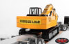 RC4WD Oversize Load Flag w/Ropes - Image 4 of 0