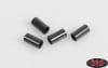 RC4WD Teraflex Revolver Shackle - Image 2 of 0