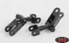 RC4WD Teraflex Revolver Shackle - Image 3 of 0
