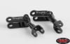 RC4WD Teraflex Revolver Shackle - Image 4 of 0