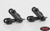 RC4WD Teraflex Revolver Shackle - Image 5 of 0
