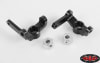 RC4WD Predator Tracks Front Fitting kit for Vaterra Ascender Axles - Image 2 of 0