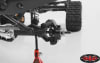 RC4WD Predator Tracks Front Fitting kit for Vaterra Ascender Axles - Image 3 of 0