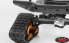 RC4WD Predator Tracks Front Fitting kit for Vaterra Ascender Axles - Image 5 of 0
