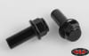 RC4WD Rear Wheel Adapters for 1/10 Axial Yeti (2) - Image 3 of 0