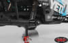 RC4WD Rear Wheel Adapters for 1/10 Axial Yeti (2) - Image 5 of 0