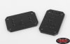 RC4WD Universal Winch Mounting Plates - Image 2 of 0