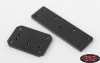 RC4WD Universal Winch Mounting Plates - Image 3 of 0