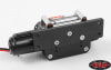 RC4WD Universal Winch Mounting Plates - Image 5 of 0