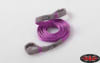RC4WD ARB Winch Strap Set - Image 4 of 0