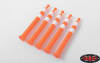 RC4WD 1/12 Highway Traffic Cones - Image 2 of 0