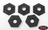 RC4WD 1/12 Highway Traffic Cones - Image 3 of 0