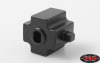 RC4WD Heavy Duty Differential Locker - Image 1 of 0
